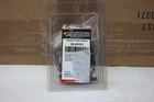 Balls # 26-1759 Carburetor Repair Rebuild Kit New Harley Davidson. Price: $95.00.