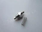 Amal 375 389 689 Monobloc Carburetor Tickler Kit RKC/515 343/011 376/08 New. Price: $14.95.