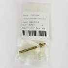 S&s Cycle Nozzle E/g Carburetor Acceleration Pump 1003-0454 New. Price: $23.46.