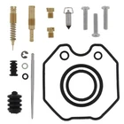 Balls Carburetor Repair Kit Honda XR100 87-00 26-1002 No Ship Cali New. Price: $62.20.