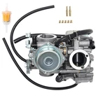 Fit For Honda Shadow Vlx VT600 1988-1998 16100-MR1-672 Carburetor New. Price: $86.50.