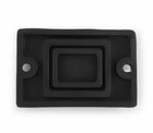 Master Cylinder Diaphragm 45520-MA5-672 Honda CB450 CB650 CB750 CB900 GL1200 New. Price: $14.95.