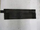 Bmw R65LS Airhead Engine Cylinder Studs Bolts Used. Price: $50.00.