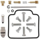 Moose Offroad Repair Kit Carburetor For Polaris 1003-0515 New. Price: $50.45.