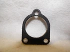 Nos Oem Harley Davidson 1 Carburetor Insulating Gasket New. Price: $10.00.