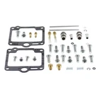 Balls Carburetor Rebuild Kit 26-1637 Yamaha XV1100 Virago 88-99 No Ship Cali New. Price: $88.04.