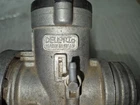 Dellorto Carburetor PHBE36 For. Price: $75.00.