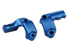 Psychic Products MX-05077BK Master Cylinder Protector New. Price: $28.28.