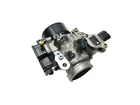 2017 - 2020 Honda CRF250L Throttle Body Oem Used. Price: $137.74.
