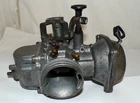 96-19 Suzuki LS650 S40 Boulevard Savage Carburetor Oem 13200-24C Cleaned!!! Used. Price: $448.49.