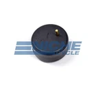 Genuine Mikuni VM26-VM30 VM36-VM44 TM32 TM36 TM38 Carburetor Float VM24/236 New. Price: $15.14.