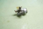 Carburetor Dellorto Vespa Air Filter *2388 Used. Price: $269.99.
