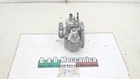 Carburetor Dellorto ME1BS 18 Gilera Jubilee 98 124 Guzzi Stornello 12... Usato. Price: $127.94.