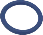 S&s Cycle Silicone O-ring 50-8009 New. Price: $6.95.