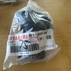 8ES-14940-00-00 Yamaha Diaphragm Assy 8ES149400000, New Genuine Oem Part. Price: $60.00.
