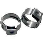 Motion Pro 12-0074 Stepless Ear Clamps New. Price: $20.99.