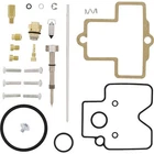 Balls 26-1443 Carburetor Rebuild Kit New. Price: $86.56.
