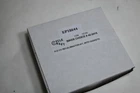 Cycle Craft Cv Recalibrator Kit 42-0415 Harley Dyna Softail Fl Fxrt EPS18644 New. Price: $75.00.