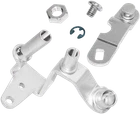 S&s Cycle Cruise Control Adapter Kit '98-'99 Big TWIN/'99-'06 Cam 11-2927 New. Price: $225.95.
