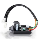 Ignition Ignitor Module For Harbor Freight Predator 3500 Watt Inverter Generator New. Price: $19.79.