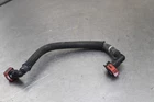 13-17 Kawasaki Ninja 300 Fuel Hose Gas Line Tube Pipe 51044-0852 Used. Price: $16.77.