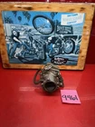 Harley Tillotson Carburetor Ironhead Shovelhead Oem Stock Original 70 Used. Price: $112.50.