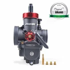 Nibbi Racing Performance Motorcycle Carburetor PE28MM 150CC W... New. Price: $107.69.