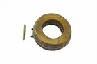V-twin Brass Bendix Carburetor Float 35-0507 New. Price: $145.81.