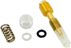 K & Supply Fuel Mixture Screw Set 18-3685 New. Price: $24.99.
