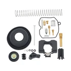 Carburetor Rebuild Repair Kit For 27421-99C 40MM 27490-04 New. Price: $9.06.