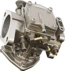 Mikuni Super Series 44MM Carburetor BN44-40-8067 New. Price: $258.85.