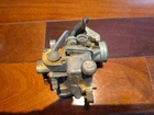 Oem For Honda CT70H Ko Trail 1969-1977 16100-KN3-A24 Carburetor. Price: $49.99.