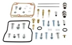 Balls 26-1698 Bike Carburetor Rebuild Kit New. Price: $88.90.