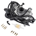 Carburetor For 2007-2025 Honda CRF150RB 16100-KSE-A72 16100-KSE-602 New. Price: $85.20.