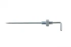 Linkert Carburetor Needle For Harley-davidson New. Price: $42.99.