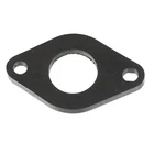 Genuine Honda Insulator Carburetor Oem New 16212046000. Price: $29.23.