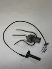 Keihin 1985-1985 Honda CR250 Carburetor Genuine Oem 16100-KA4-772 Used. Price: $112.15.