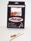 Jetting Kit JDH011 Honda CRF250R 2008-2009 4 Carb Motor New. Price: $79.95.