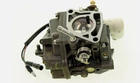 Honda Carburetor (BJ08B A) 16100-ZY1-813 Oem New. Price: $347.77.