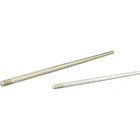 Mikuni Jet Needles 58.0 27.4 Length To Taper J8-5F03 New. Price: $25.40.