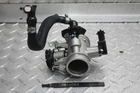 2019 Bmw G310R Main Fuel Injectors / Throttle Bodies Used. Price: $149.99.
