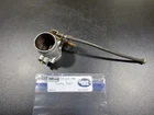 03-04 Buell Firebolt Lightning Throttle Body 45MM XB9S XB9R #NV-1903 Used. Price: $30.00.