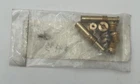 S&s Cycle's: Jet, Kit, Intermediate Main, Super G #110-0062 New. Price: $62.17.
