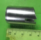 Honda CB72 CL72 250 Left Carburetor Slide 16146-273-004 Nos Oem PW22L 3.0 New. Price: $75.00.