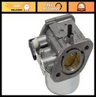 Carburetor Replacement For Kawasaki FH430V Stens 520-782 Compatible Part New. Price: $104.99.