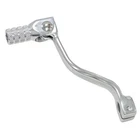Psychic Silver Gear Lever For Yamaha YZ65 2018-2023 Brand. Price: $36.63.