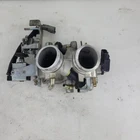 Brp (can-am / Ski-doo) 420685221 Throttle Body Ass'y Used. Price: $126.49.