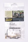 Genuine Moose Racing Carburetor Repair Kit Part Number 1003-0037 New. Price: $27.99.
