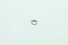 Yamaha Washer, Special 5TJ-21757-00-00 Oem New. Price: $6.59.