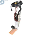 Fit For Polaris Sportsman 800 2006-2015 #47-1014 Fuel Pump Module New Usa. Price: $56.01.